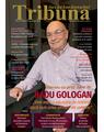 Tribuna Învățământului. Revista de educație și cultură Nr. 23/Noiembrie 2021, Anul II, Serie Nouă - thumb 1