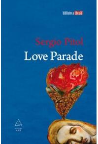 Love Parade