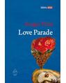 Love Parade - thumb 1