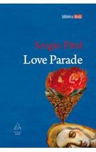 Love Parade