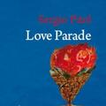 Love Parade - gallery small 