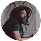 Jason Reynolds