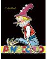 Pachet Retro ( Nastratin Hogea, Abu-Hasan, Pinocchio) - thumb 3