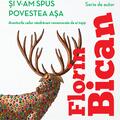 Pachet de autor Florin Bican ( Și v-am spus povestea așa, Tropice tâmpe) - gallery small 