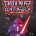 Pachet Origami Yoda ( Curiosul caz al lui Origami Yoda, Darth Paper contraatacă) - gallery small 