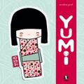 Yumi - gallery small 