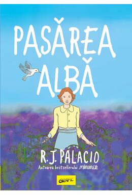 Superpachetul Minunea (Minunea în 365 de zile, Pasărea albă, Cartea lui Julian, Cartea despre Pluto)