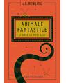 Pachet Animale fantastice - thumb 3