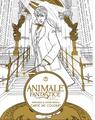 Pachet Animale fantastice - thumb 5