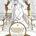 Pachet Animale fantastice - gallery small 