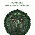 Povestea neamului românesc. Vol. 7 - gallery small 