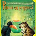 Pachet Grimminal ( O poveste grimminală, Punci cu porunci, O vrăjitoare îngrozitoare) - gallery small 