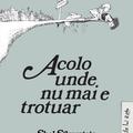 Pachet Shel Silverstein ( Povestea unchiului Shelby, Acolo unde nu mai e trotuar) - gallery small 