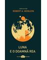 Luna e o doamnă rea - thumb 1