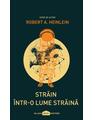 Străin într-o lume străină - thumb 1