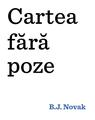 Pachet cu povești (Crăciunozaurul, Cartea fără poze, Cele mai frumoase povești) - thumb 4