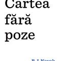 Pachet cu povești (Crăciunozaurul, Cartea fără poze, Cele mai frumoase povești) - gallery small 