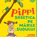 Pippi Șosețica pe Mările Sudului - gallery small 