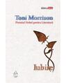 Iubire | paperback - thumb 1