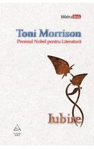 Iubire | paperback