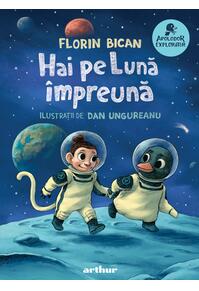 Hai pe Lună împreună