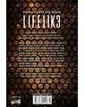 Lifelike(LIFEL1K3. REALISTIK) - thumb 2