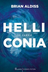 Helliconia #3. Iarna