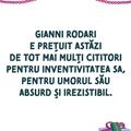 Cele mai frumoase povești de Crăciun ale lui Gianni Rodari - gallery small 