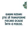 Cele mai frumoase povești de Crăciun ale lui Gianni Rodari - thumb 5