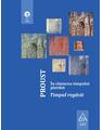 În căutarea timpului pierdut 6. Timpul regăsit - thumb 1