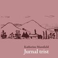 Jurnal trist - gallery small 