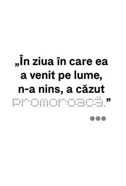 Cartea albă