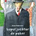 Lupul jucător de poker - gallery small 