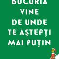 Cum a furat Grinch Crăciunul - gallery small 