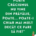 Cum a furat Grinch Crăciunul - gallery small 