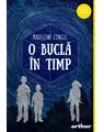 O buclă în timp | hardcover - thumb 1