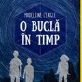 O buclă în timp | hardcover - gallery small 