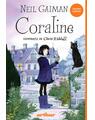 Coraline - thumb 1