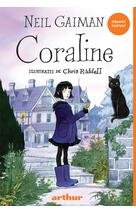 Coraline