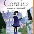 Coraline - gallery small 