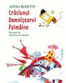 Crăciunul Domnișoarei Poimâine - thumb 1