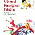 Crăciunul Domnișoarei Poimâine - gallery small 