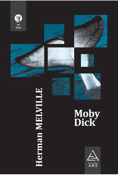 Moby Dick