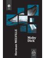 Moby Dick - thumb 1