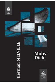 Moby Dick