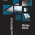 Moby Dick - gallery small 