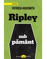 Ripley sub pământ - thumb 1