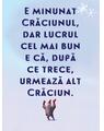 Crăciunozaurul - thumb 6