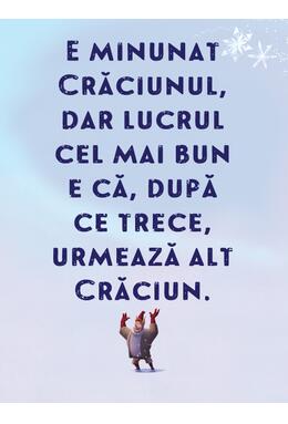 Crăciunozaurul