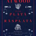 Între plată şi răsplată: Datoriile şi latura întunecată a bogăţiei - gallery small 